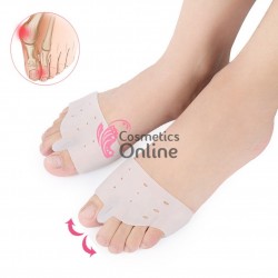 Branturi din silicon BR041 pentru protectie monturi, 1 pereche